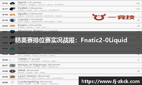 星空体育官方网站