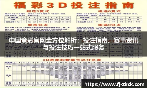 星空体育官方网站