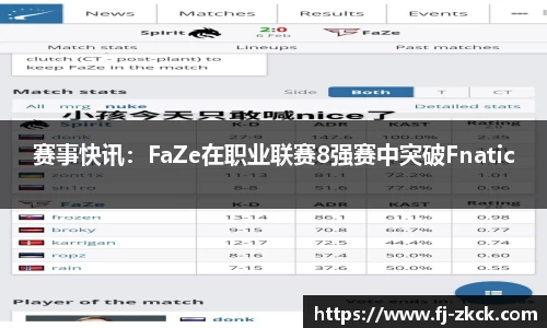 星空体育官方网站