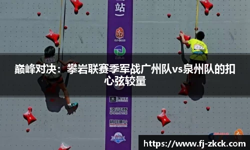 星空体育官方网站