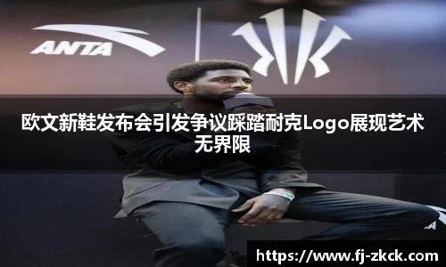 星空体育官方网站